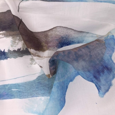 New Design 90%Modal 10% Spandex Smooth and Soft Hand Feel Micro Lenzing Jersey Modal T-Shirts Fabric