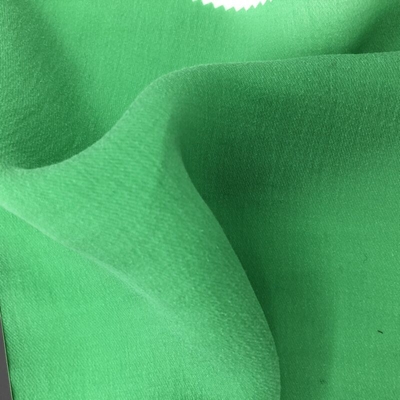 70% for Tencel 30% Polyester 65gsm for Lenzing Stretch Single Jersey Knit Lyocell Fabric for Boys Cool Breathable Loungewear
