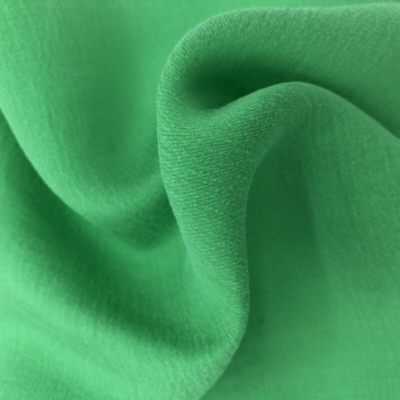 70% for Tencel 30% Polyester 65gsm for Lenzing Stretch Single Jersey Knit Lyocell Fabric for Boys Cool Breathable Loungewear