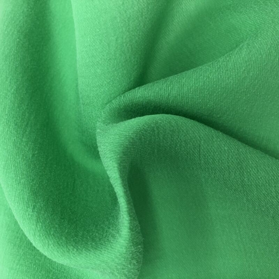 70% for Tencel 30% Polyester 65gsm for Lenzing Stretch Single Jersey Knit Lyocell Fabric for Boys Cool Breathable Loungewear