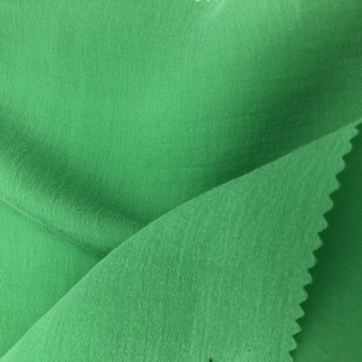 70% for Tencel 30% Polyester 65gsm for Lenzing Stretch Single Jersey Knit Lyocell Fabric for Boys Cool Breathable Loungewear