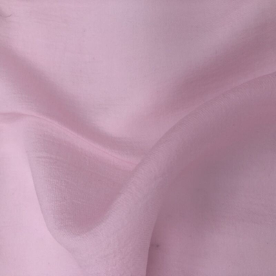 70%Tencel 30% Polyester 65gsm Fabric for Cool and Breathable Loungewear T-shirt