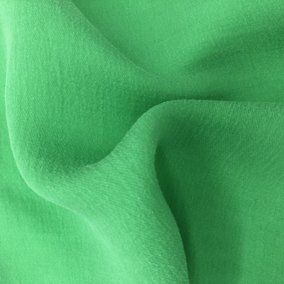 70%Tencel 30% Polyester 65gsm Sweat-Wicking and Soft Hand Feel