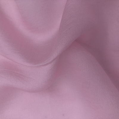 OEM ODM Custom 70%Tencel 30%Polyester Tencel-Ploy Satin 65GSM Woven Fabric