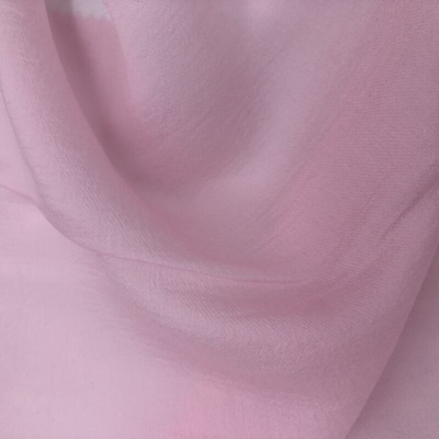OEM ODM Custom 70%Tencel 30%Polyester Tencel-Ploy Satin 65GSM Woven Fabric
