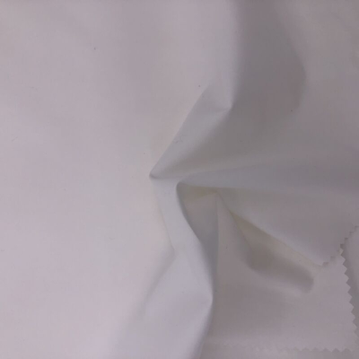 Manufacturers Wholesale High Quality 105gsm 100% Cotton  Fabric