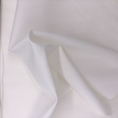Manufacturers Wholesale High Quality 105gsm 100% Cotton  Fabric