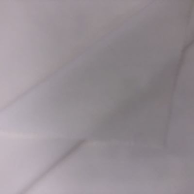 Manufacturers Wholesale High Quality 105gsm 100% Cotton  Fabric