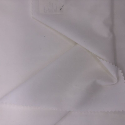 Manufacturers Wholesale High Quality 105gsm 100% Cotton  Fabric