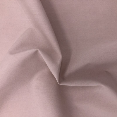 Customizable 130GSM Plain Weave Polyester Fabric 74% Polyester 23% Rayon 3% Spandex for Shirts and Dress Pants