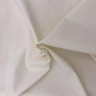 94% Nylon 6 6% Spandex Woven 4-Way Stretch Biodegradable Waterproof Organza Fabric for Dress & Trouser Material Sweat Pants