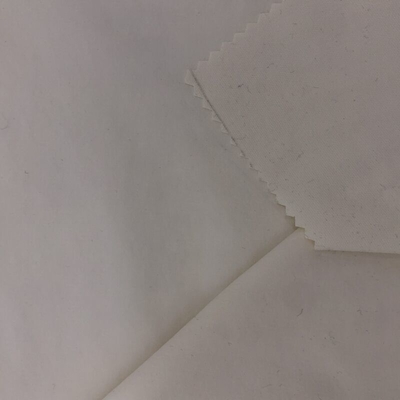 94% Nylon 6 6% Spandex Woven 4-Way Stretch Biodegradable Waterproof Organza Fabric for Dress & Trouser Material Sweat Pants