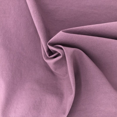 94% Nylon Woven 6% Spandex Fabric with Printed Pattern Recycled Pet Plastic Elastic Stretch Pants Outdoor Polyamide Dress Fabric