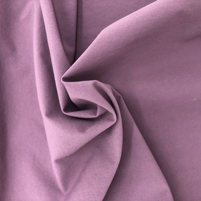 94% Nylon Woven 6% Spandex Fabric with Printed Pattern Recycled Pet Plastic Elastic Stretch Pants Outdoor Polyamide Dress Fabric