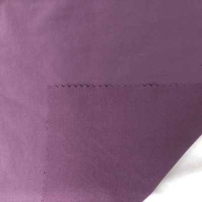 94% Nylon Woven 6% Spandex Fabric with Printed Pattern Recycled Pet Plastic Elastic Stretch Pants Outdoor Polyamide Dress Fabric
