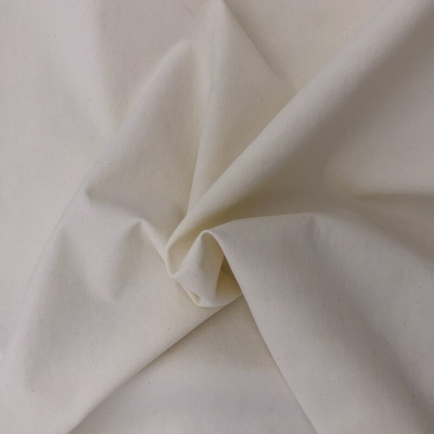 Custom 94 Nylon 6 Spandex Woven Nylon 4-way Stretch Biodegradable Waterproof Fabric for Trouser