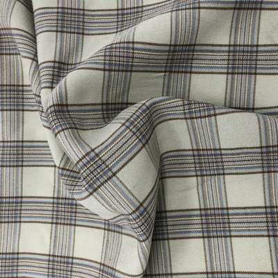 65 Polyester 33 Rayon 2  Spandex Fabric for Underwear/Outdoor Jacket  Fabrics
