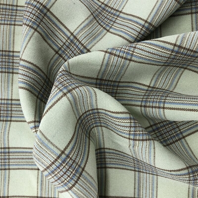 65 Polyester 33 Rayon 2  Spandex Fabric for Underwear/Outdoor Jacket  Fabrics
