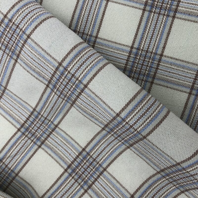 65 Polyester 33 Rayon 2  Spandex Fabric for Underwear/Outdoor Jacket  Fabrics