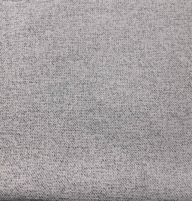 Modern Two-Tone Tweed Fabric for Chic Coats and Blazers Stylish Dress Use with Reasonable Price