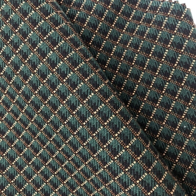 Wholesale Fashion 290gsm Soft Textile Fabric 65% Polyester 33% Rayon 2% Spandex Plain Dyed for Girls Jacket Garments Woven