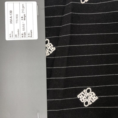 70 Polyester 30 Rayon Fabric for Underwear/Outdoor Jacket  Fabrics