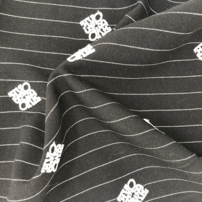 70 Polyester 30 Rayon Fabric for Underwear/Outdoor Jacket  Fabrics