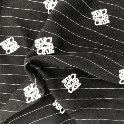 70 Polyester 30 Rayon Fabric for Underwear/Outdoor Jacket  Fabrics