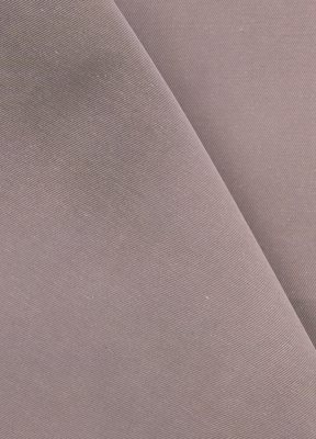 130GSM Hot Sale Breathable Smooth Wrinkle-Resistant Fabric for Summer Casual Dresses