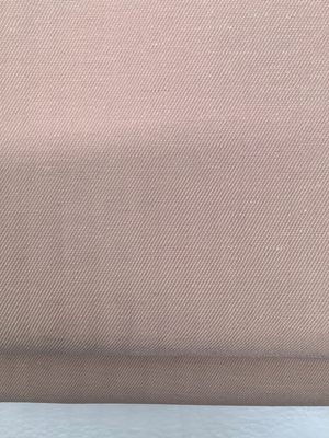 130GSM Hot Sale Breathable Smooth Wrinkle-Resistant Fabric for Summer Casual Dresses