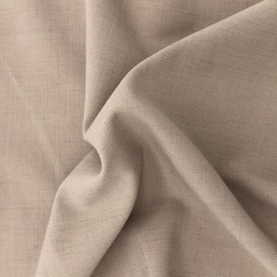 Wholesale 260gsm Fashion Textile Fabric 45% Polyester 7% Nylon 44% Rayon 4% Spandex Woven for Jackets Dresses Garments for
