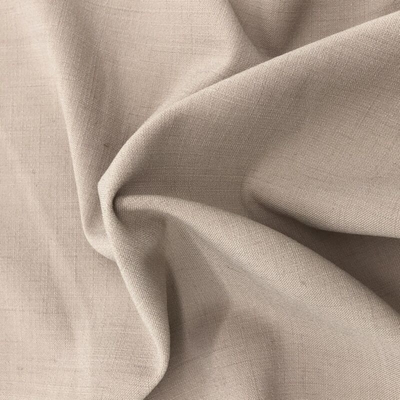Wholesale 260gsm Fashion Textile Fabric 45% Polyester 7% Nylon 44% Rayon 4% Spandex Woven for Jackets Dresses Garments for