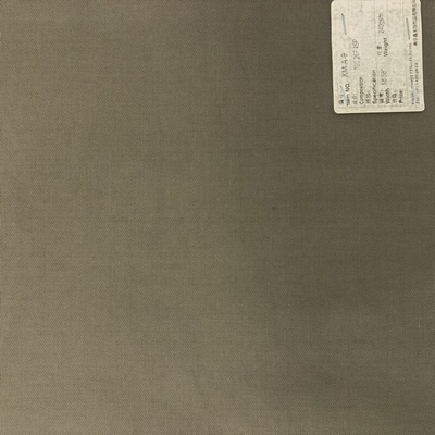 OEM ODM 240GSM Woven Fabric 70% Cotton 26% Polyester 4% Spandex for Custom Fabric