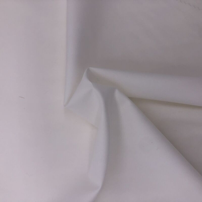 Manufacturers Wholesale High Quality 105gsm 100% Cotton  Fabric